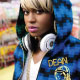Ester Dean